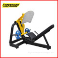 KDK 1203 Rear Kick(Glutes / fitness equipment/ Hammer gym equipment/bodybuilding fitness equipment/Pure strength gym equipment